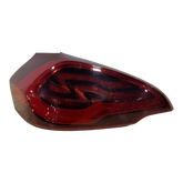 CHEVROLET BOLT EV  TAIL LIGHT ASSEMBLY 42703230